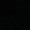 Blackundefined